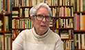 Paying it Forward: How Ellen B. Fuhr is Empowering Jewish Women at Hunter College