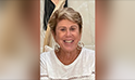 Honoring a Lifetime of Community, Learning, and Jewish Joy
