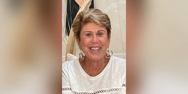 Honoring a Lifetime of Community, Learning, and Jewish Joy