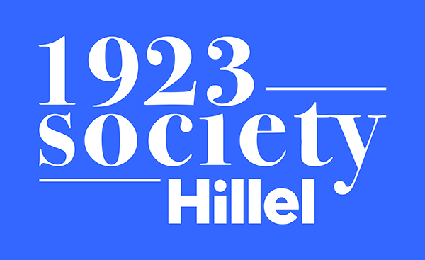 1923-Society Logo